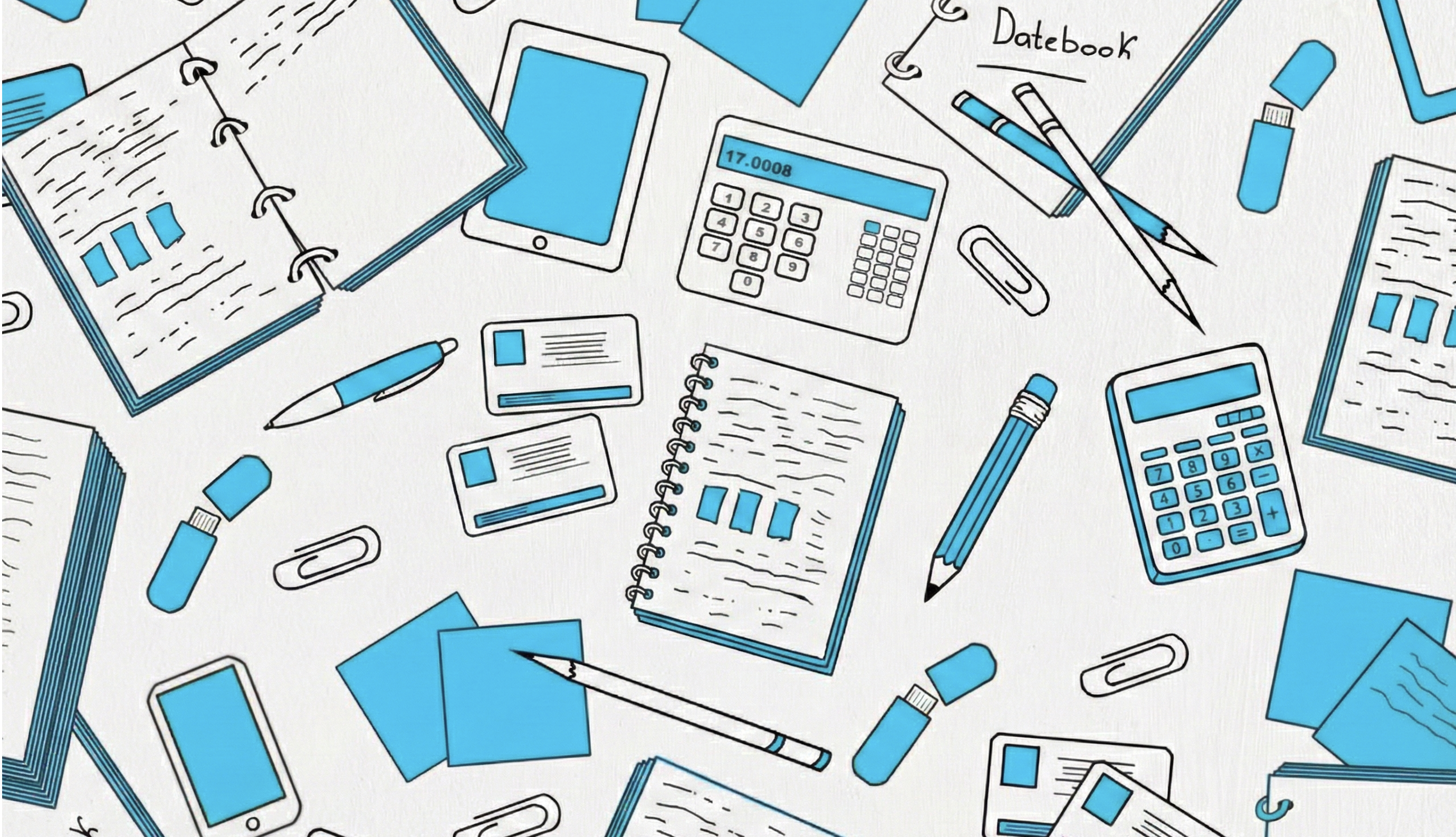 새로워진 솔라피 가이드 문서