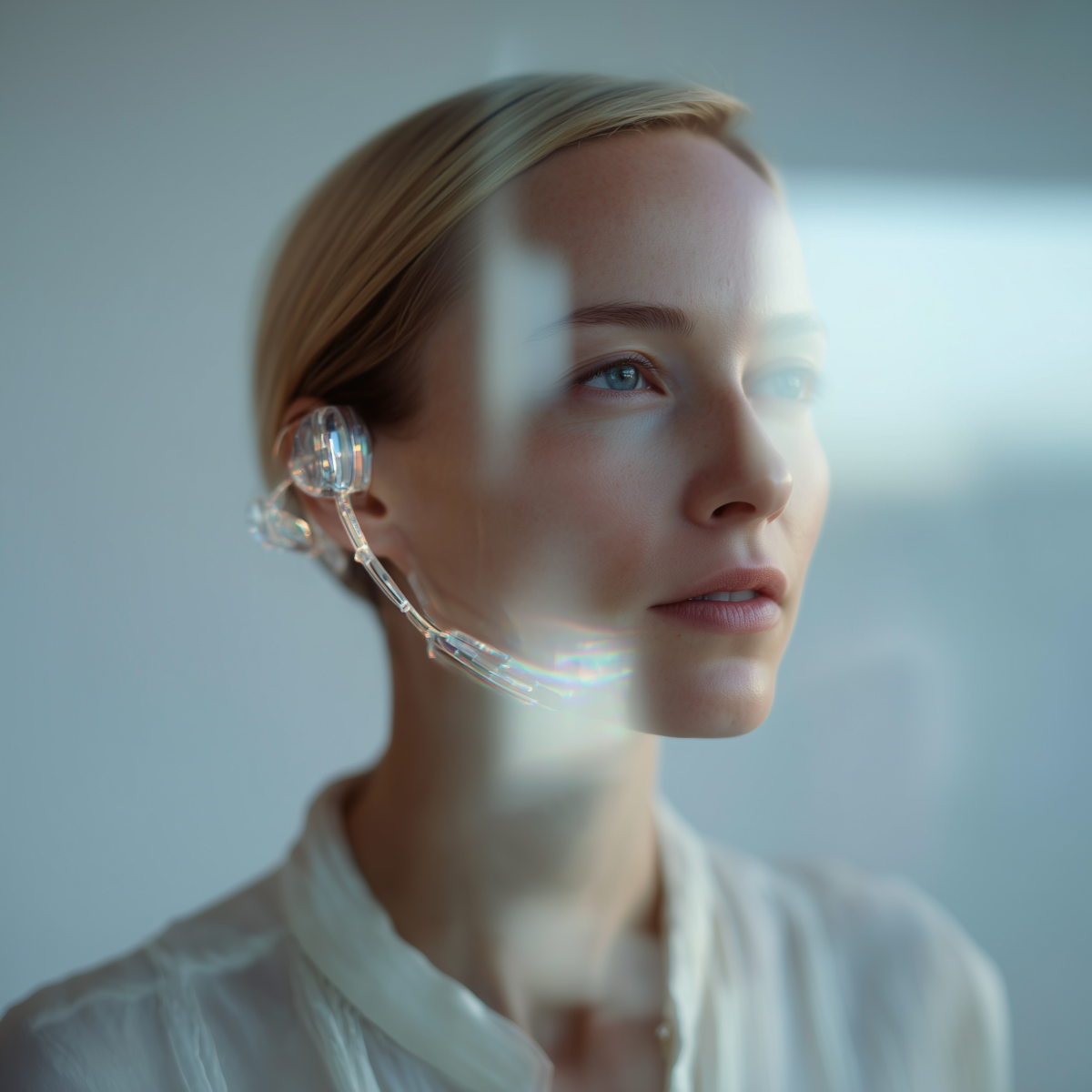 "AI야, 우리 VIP 고객 찾아줘" — CRM을 말로 다루는 시대