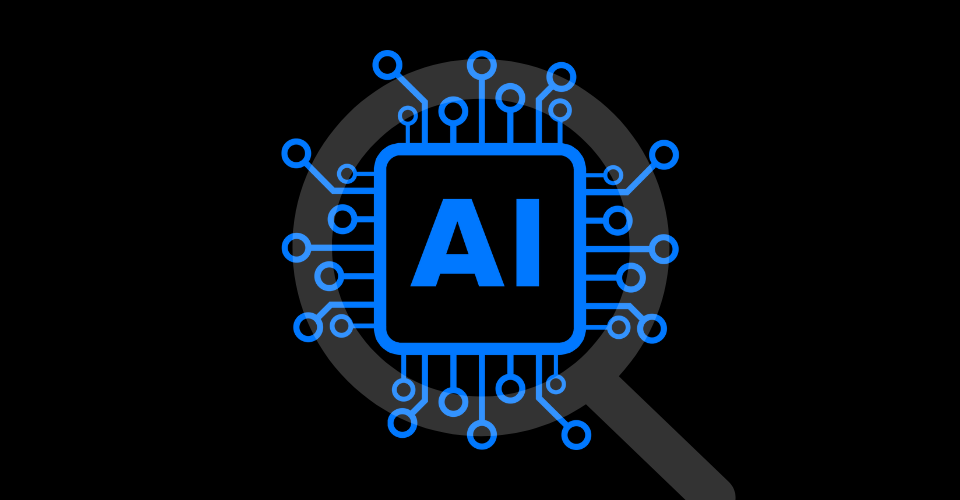AI 시대, 생존을 위한 2가지 홍보 전략