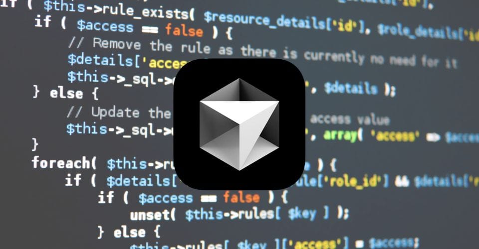 솔라피 연동을 위한 Vibe Coding 프롬프트 가이드